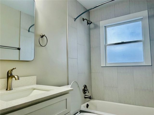 2961 Stone Mountain Street, Lithonia, GA 30058