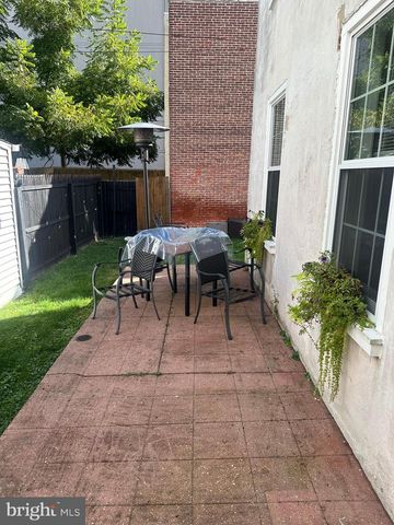 19 S NEW ST, West Chester, PA 19382