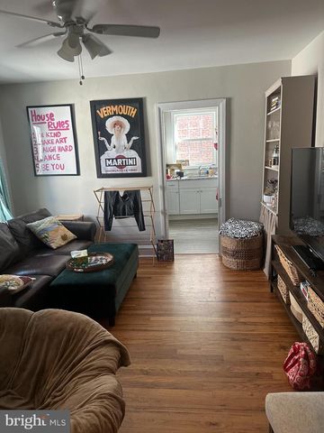 19 S NEW ST, West Chester, PA 19382