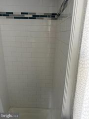 19 S NEW ST, West Chester, PA 19382