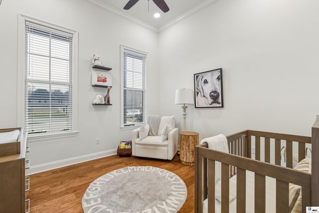 209 EAGLE RIDGE LANE, West Monroe, LA 71291