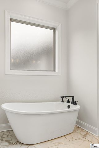 209 EAGLE RIDGE LANE, West Monroe, LA 71291