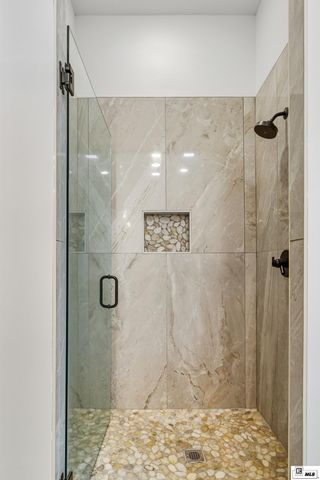 209 EAGLE RIDGE LANE, West Monroe, LA 71291