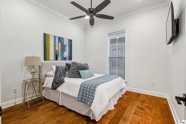 209 EAGLE RIDGE LANE, West Monroe, LA 71291