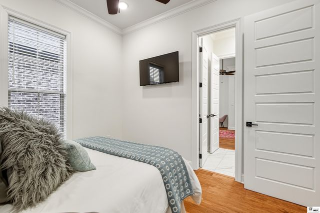 209 EAGLE RIDGE LANE, West Monroe, LA 71291