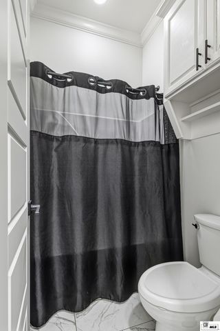 209 EAGLE RIDGE LANE, West Monroe, LA 71291