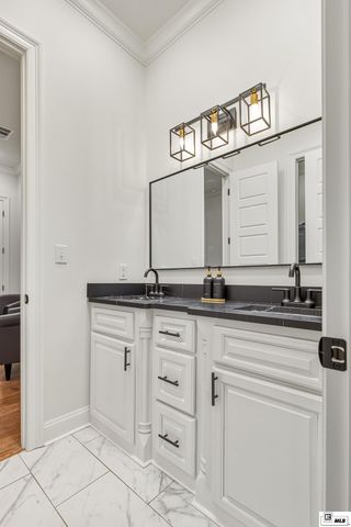 209 EAGLE RIDGE LANE, West Monroe, LA 71291