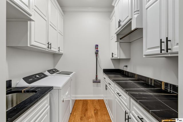 209 EAGLE RIDGE LANE, West Monroe, LA 71291