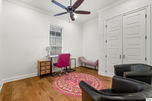 209 EAGLE RIDGE LANE, West Monroe, LA 71291