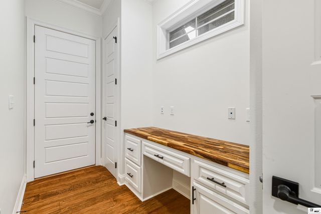 209 EAGLE RIDGE LANE, West Monroe, LA 71291