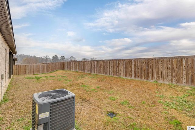 209 EAGLE RIDGE LANE, West Monroe, LA 71291