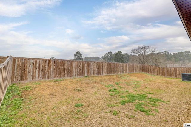 209 EAGLE RIDGE LANE, West Monroe, LA 71291