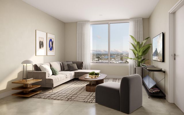 286 NW 29th Street 836, Miami, FL 33127