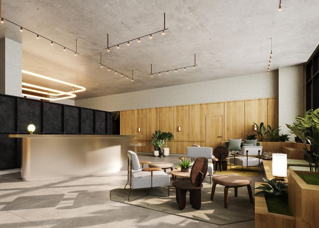 286 NW 29th Street 836, Miami, FL 33127