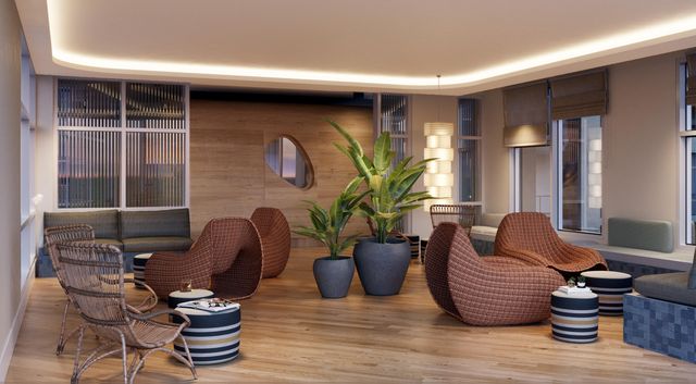 286 NW 29th Street 836, Miami, FL 33127