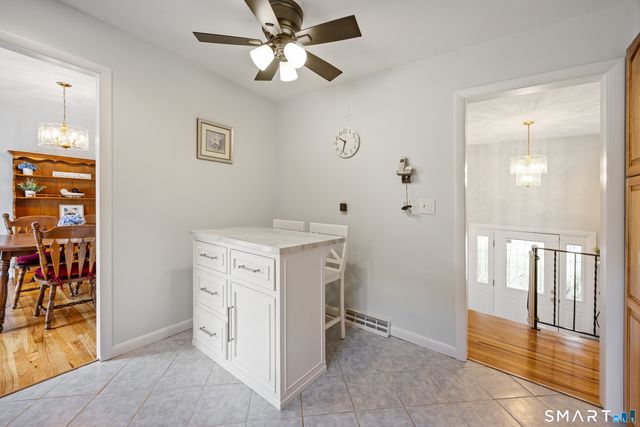 18 Sharon Drive, Shelton, CT 06484