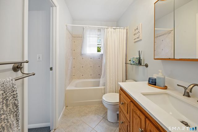 18 Sharon Drive, Shelton, CT 06484