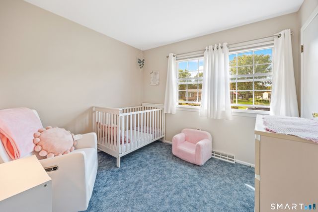 18 Sharon Drive, Shelton, CT 06484
