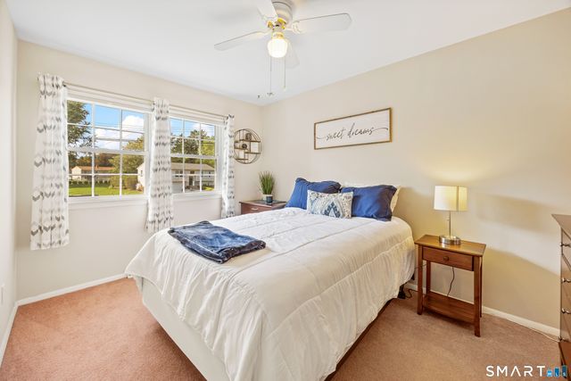 18 Sharon Drive, Shelton, CT 06484