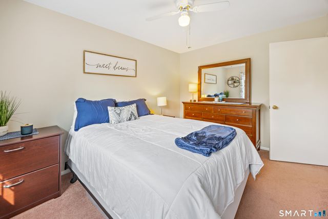18 Sharon Drive, Shelton, CT 06484
