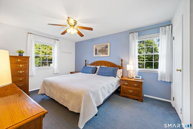 18 Sharon Drive, Shelton, CT 06484
