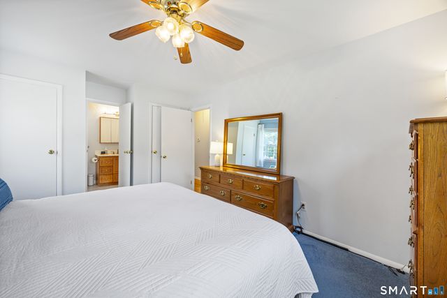 18 Sharon Drive, Shelton, CT 06484