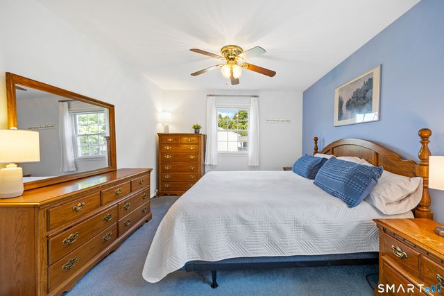 18 Sharon Drive, Shelton, CT 06484