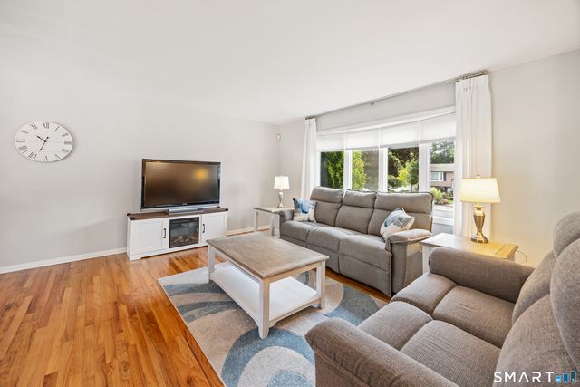 18 Sharon Drive, Shelton, CT 06484