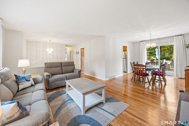 18 Sharon Drive, Shelton, CT 06484