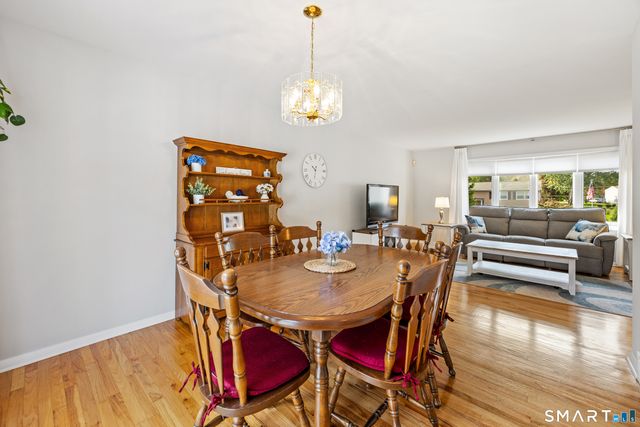18 Sharon Drive, Shelton, CT 06484