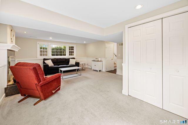 18 Sharon Drive, Shelton, CT 06484