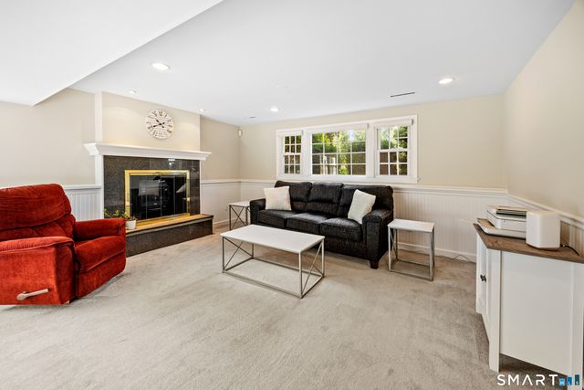 18 Sharon Drive, Shelton, CT 06484
