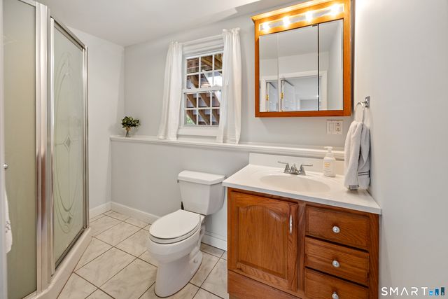 18 Sharon Drive, Shelton, CT 06484