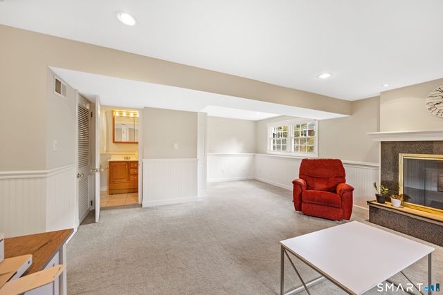 18 Sharon Drive, Shelton, CT 06484