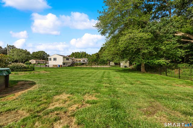 18 Sharon Drive, Shelton, CT 06484