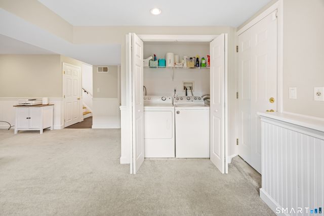 18 Sharon Drive, Shelton, CT 06484