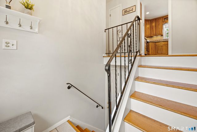 18 Sharon Drive, Shelton, CT 06484