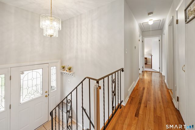 18 Sharon Drive, Shelton, CT 06484