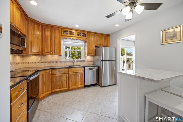 18 Sharon Drive, Shelton, CT 06484
