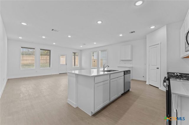 3844 Northaven Trail, New Braunfels, TX 78132