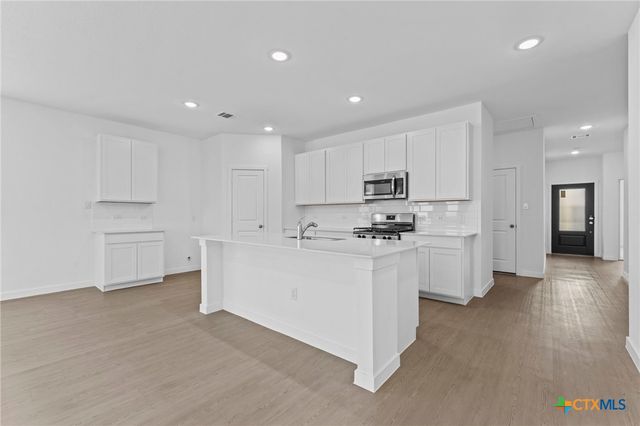 3844 Northaven Trail, New Braunfels, TX 78132