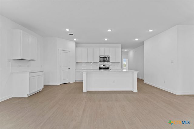 3844 Northaven Trail, New Braunfels, TX 78132