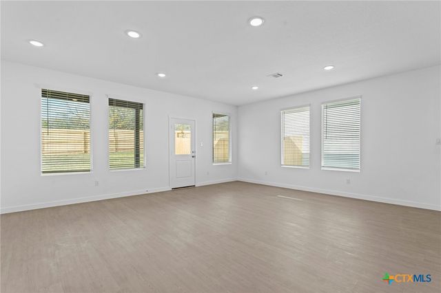 3844 Northaven Trail, New Braunfels, TX 78132