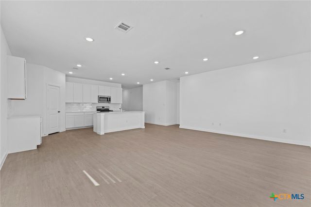 3844 Northaven Trail, New Braunfels, TX 78132