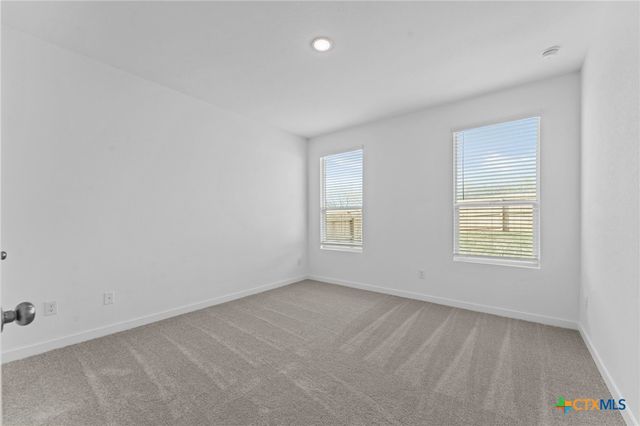 3844 Northaven Trail, New Braunfels, TX 78132