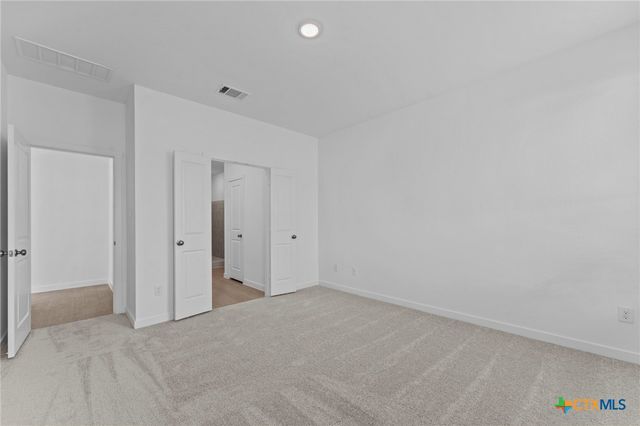 3844 Northaven Trail, New Braunfels, TX 78132