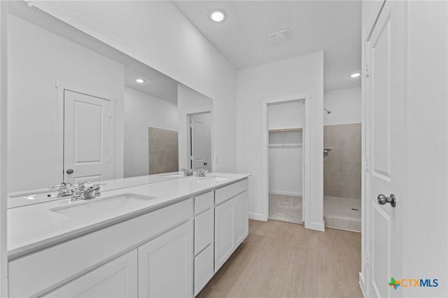 3844 Northaven Trail, New Braunfels, TX 78132