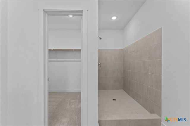 3844 Northaven Trail, New Braunfels, TX 78132