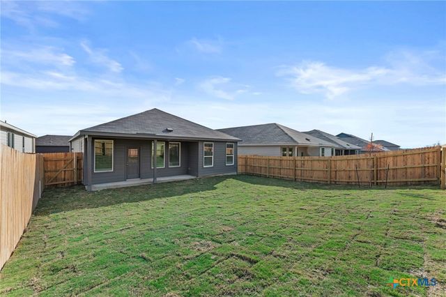 3844 Northaven Trail, New Braunfels, TX 78132
