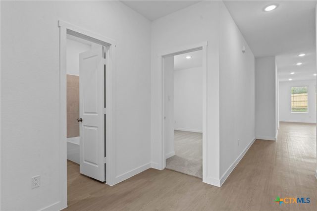 3844 Northaven Trail, New Braunfels, TX 78132